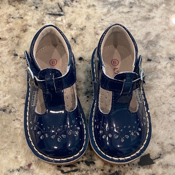 L'Amour Ruthie - Picture 1 of 3